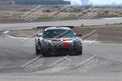 media/Nov-02-2025-Lotus Club of SoCal (Sun) [[dc384ab7f7]]/Advance Group/Off Ramp/